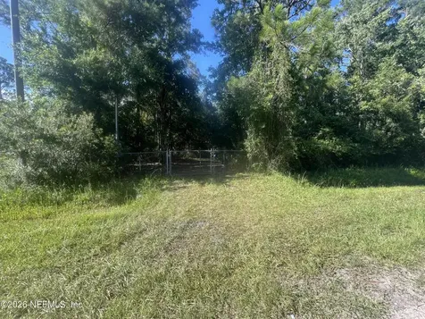 4730 Catherine Street Hastings FL 32145
