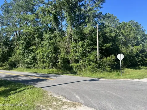 4730 Catherine Street Hastings FL 32145