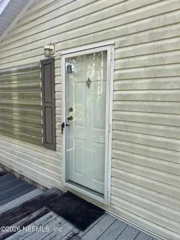 4730 Catherine Street Hastings FL 32145