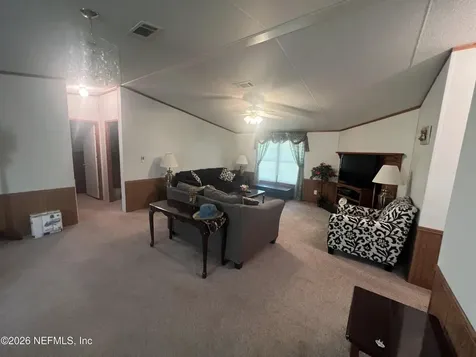 4730 Catherine Street Hastings FL 32145