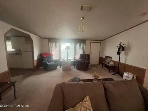 4730 Catherine Street Hastings FL 32145