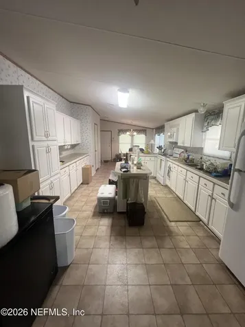 4730 Catherine Street Hastings FL 32145