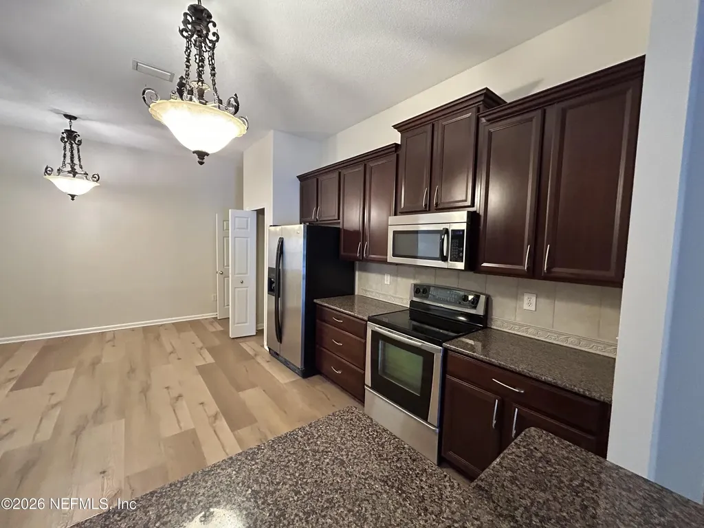 13916 Fish Eagle Drive Jacksonville FL 32226