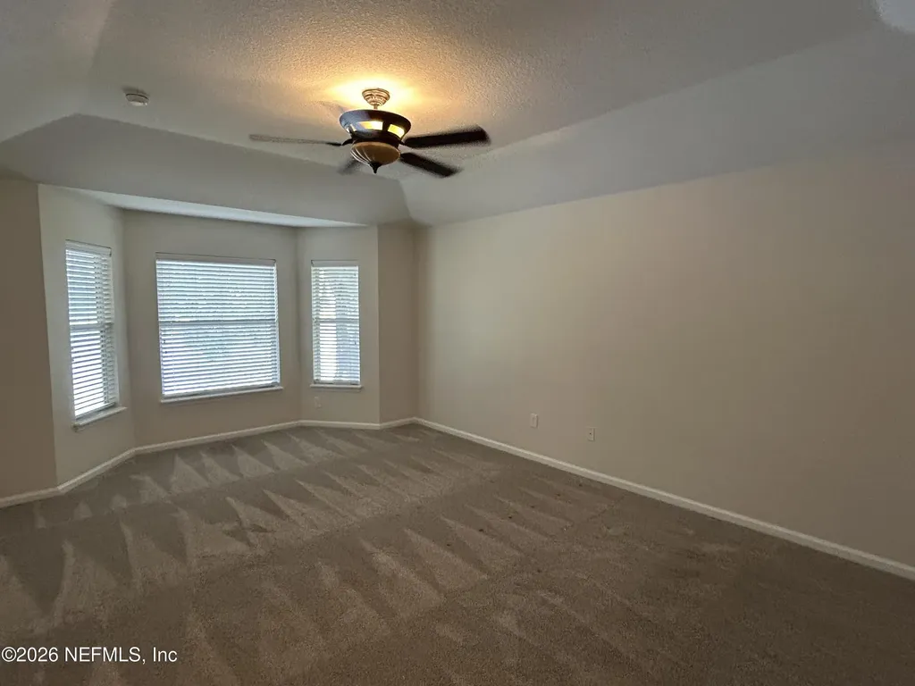 13916 Fish Eagle Drive Jacksonville FL 32226