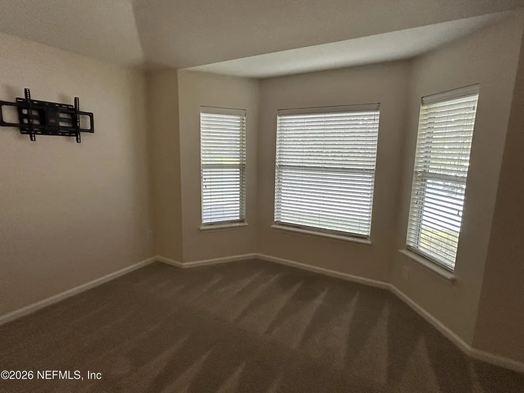 13916 Fish Eagle Drive Jacksonville FL 32226