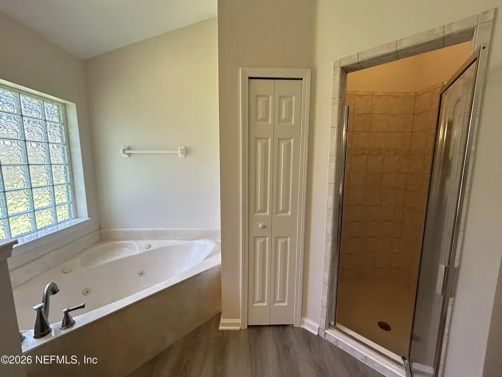 13916 Fish Eagle Drive Jacksonville FL 32226