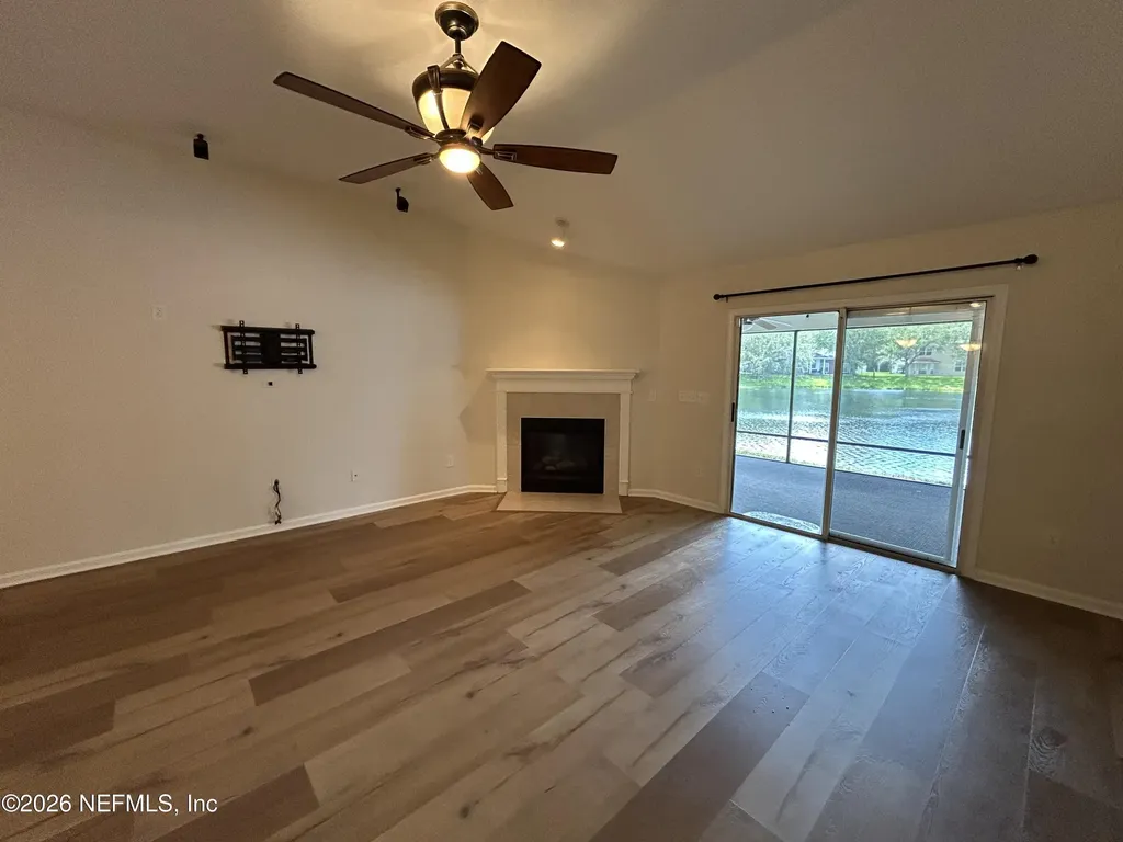 13916 Fish Eagle Drive Jacksonville FL 32226