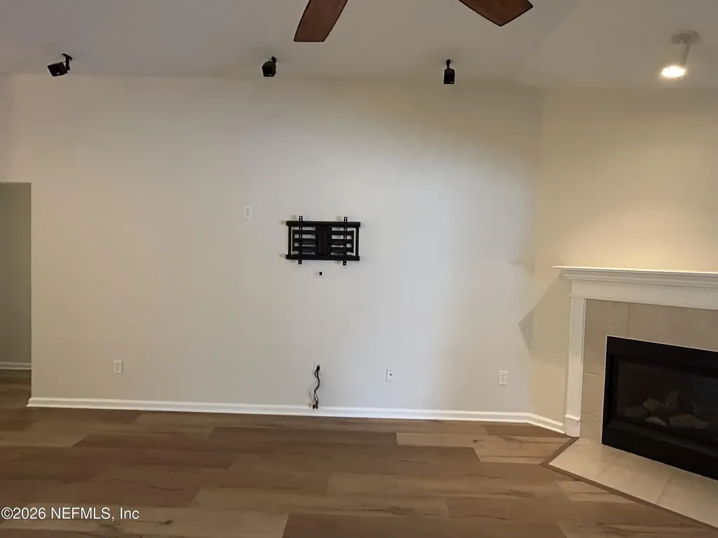 13916 Fish Eagle Drive Jacksonville FL 32226