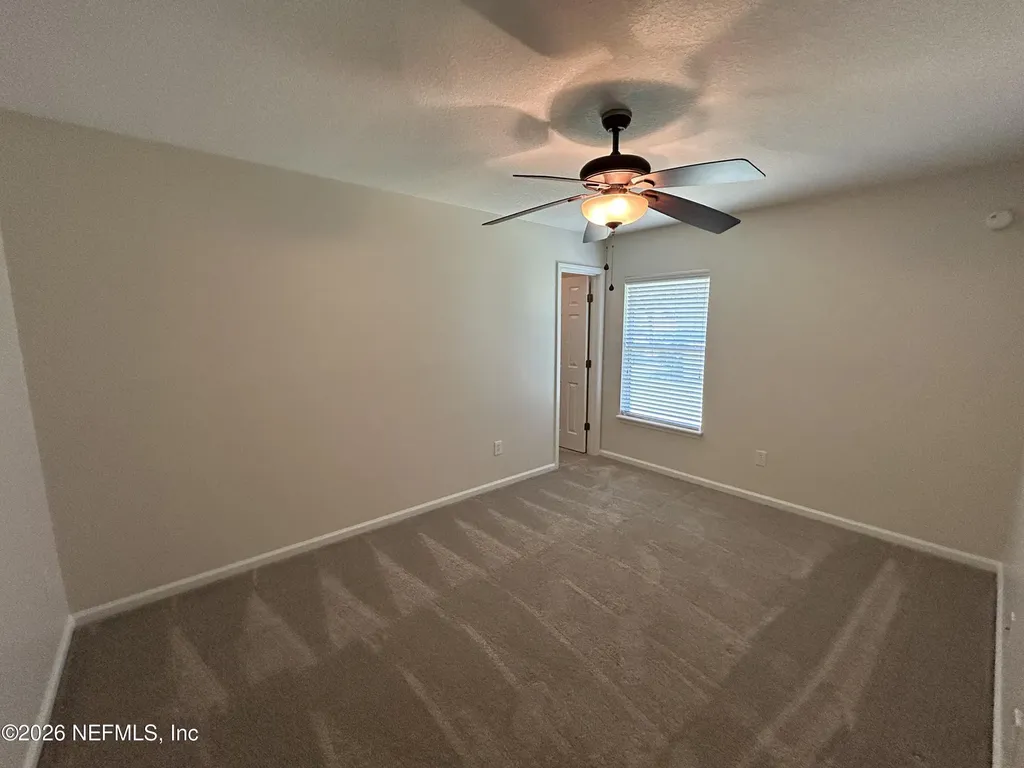 13916 Fish Eagle Drive Jacksonville FL 32226