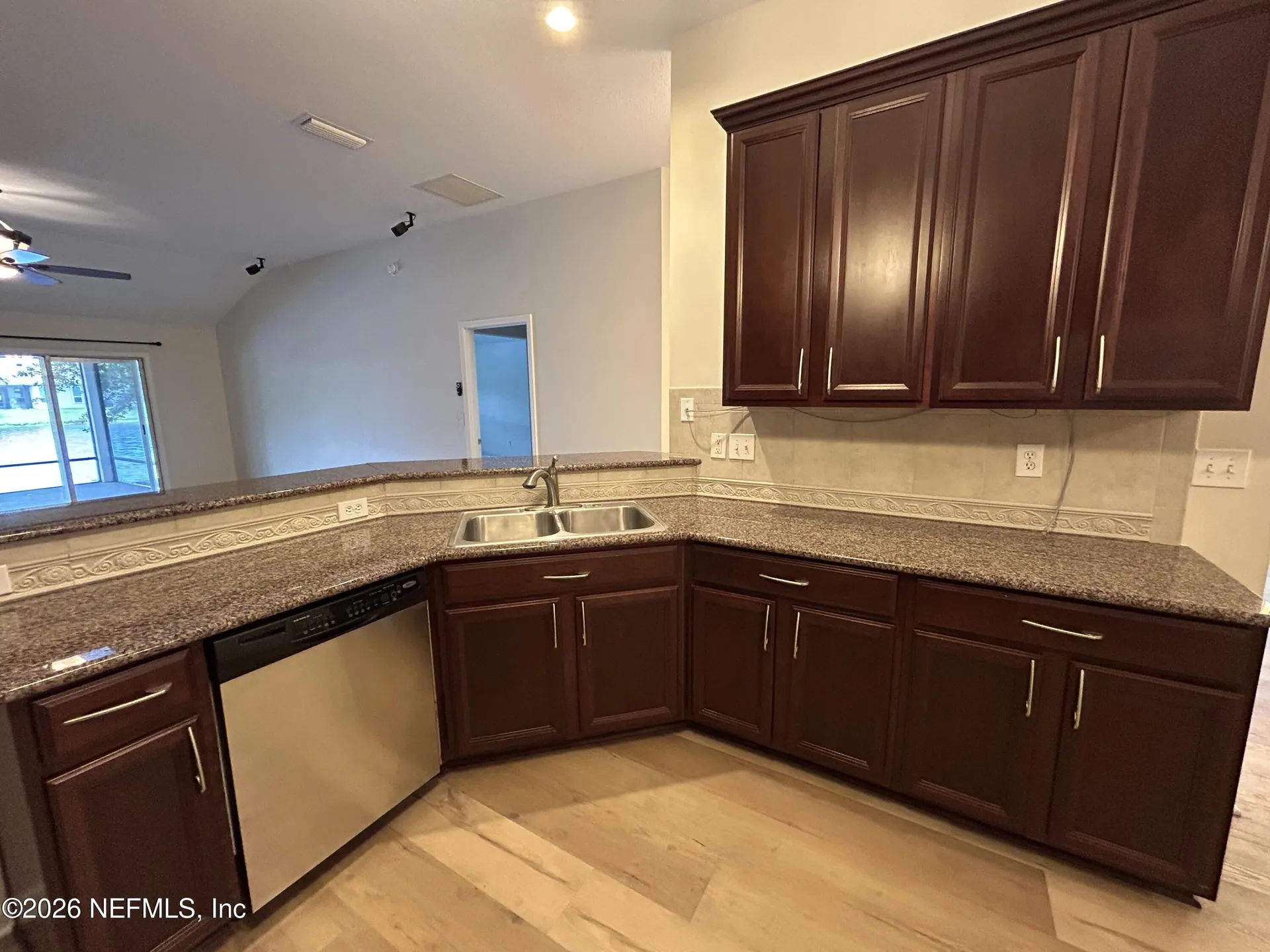 13916 Fish Eagle Drive Jacksonville FL 32226