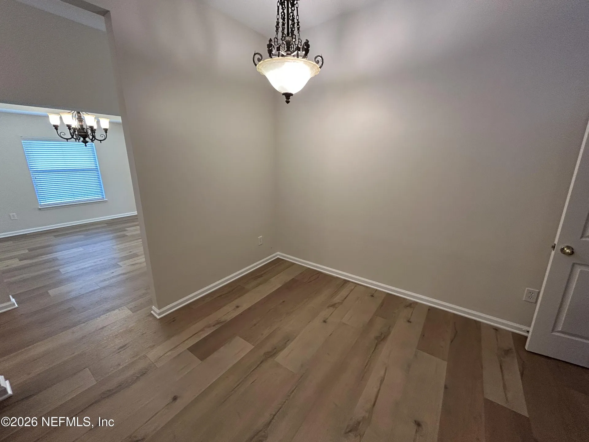 13916 Fish Eagle Drive Jacksonville FL 32226