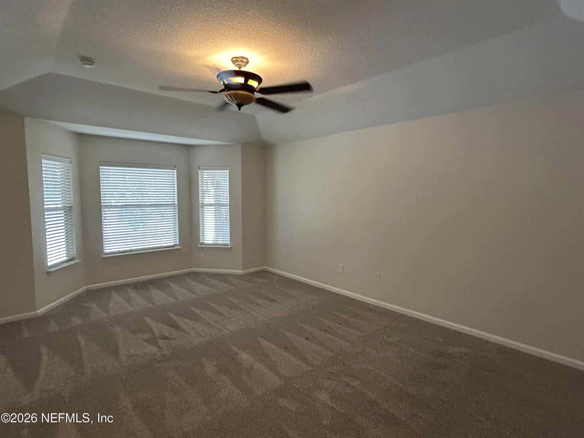 13916 Fish Eagle Drive Jacksonville FL 32226