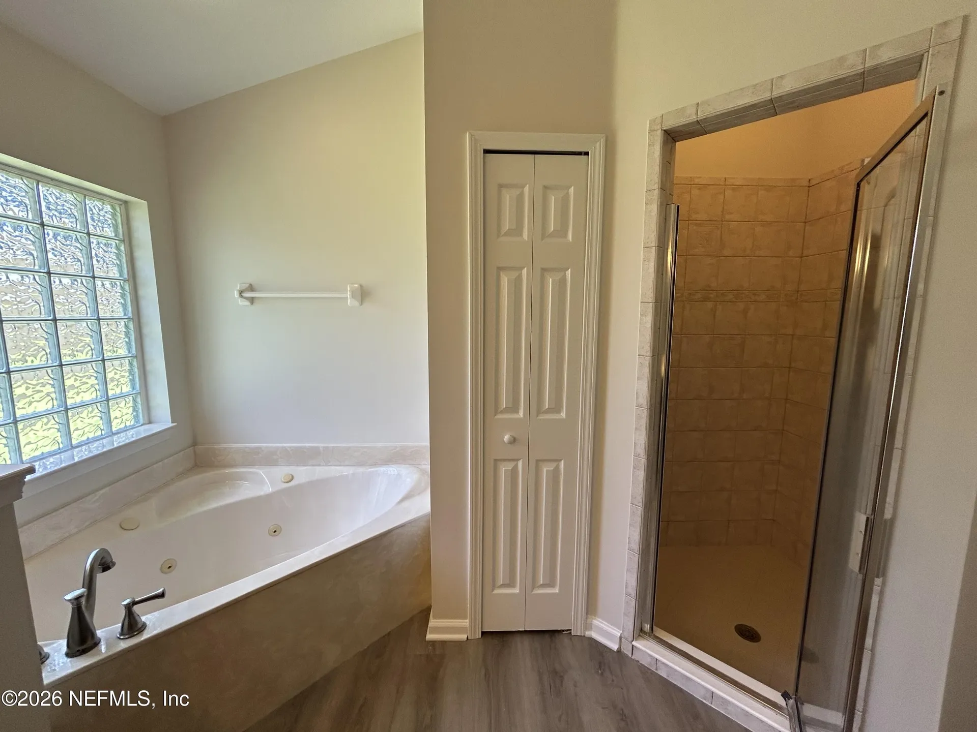 13916 Fish Eagle Drive Jacksonville FL 32226