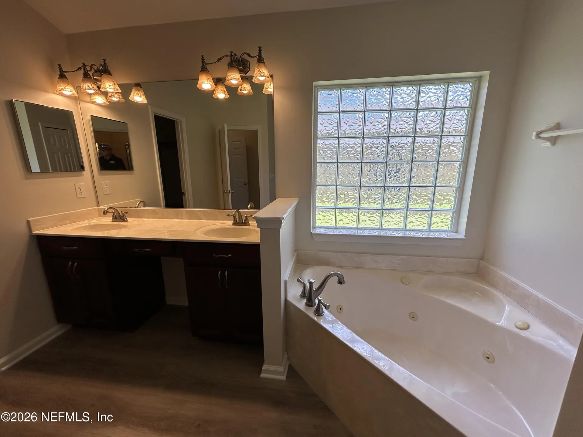 13916 Fish Eagle Drive Jacksonville FL 32226