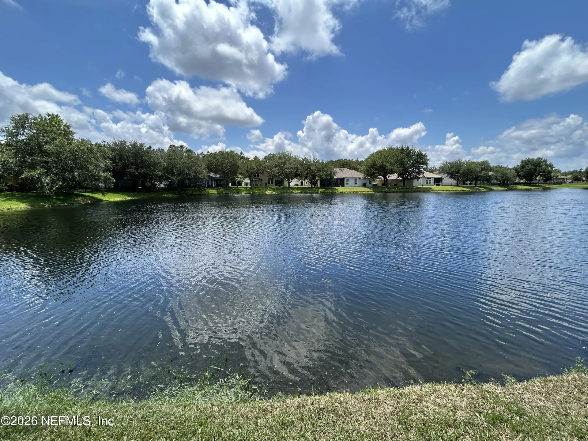 13916 Fish Eagle Drive Jacksonville FL 32226