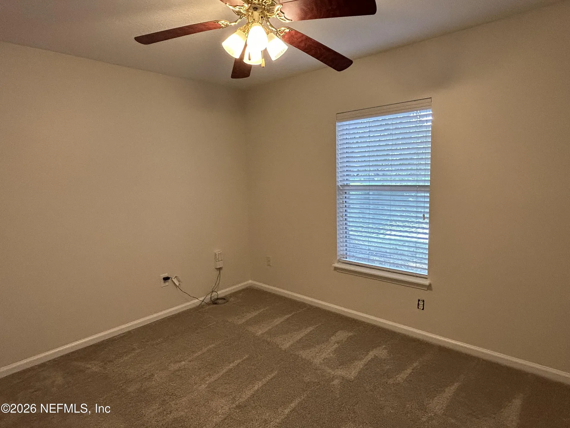 13916 Fish Eagle Drive Jacksonville FL 32226