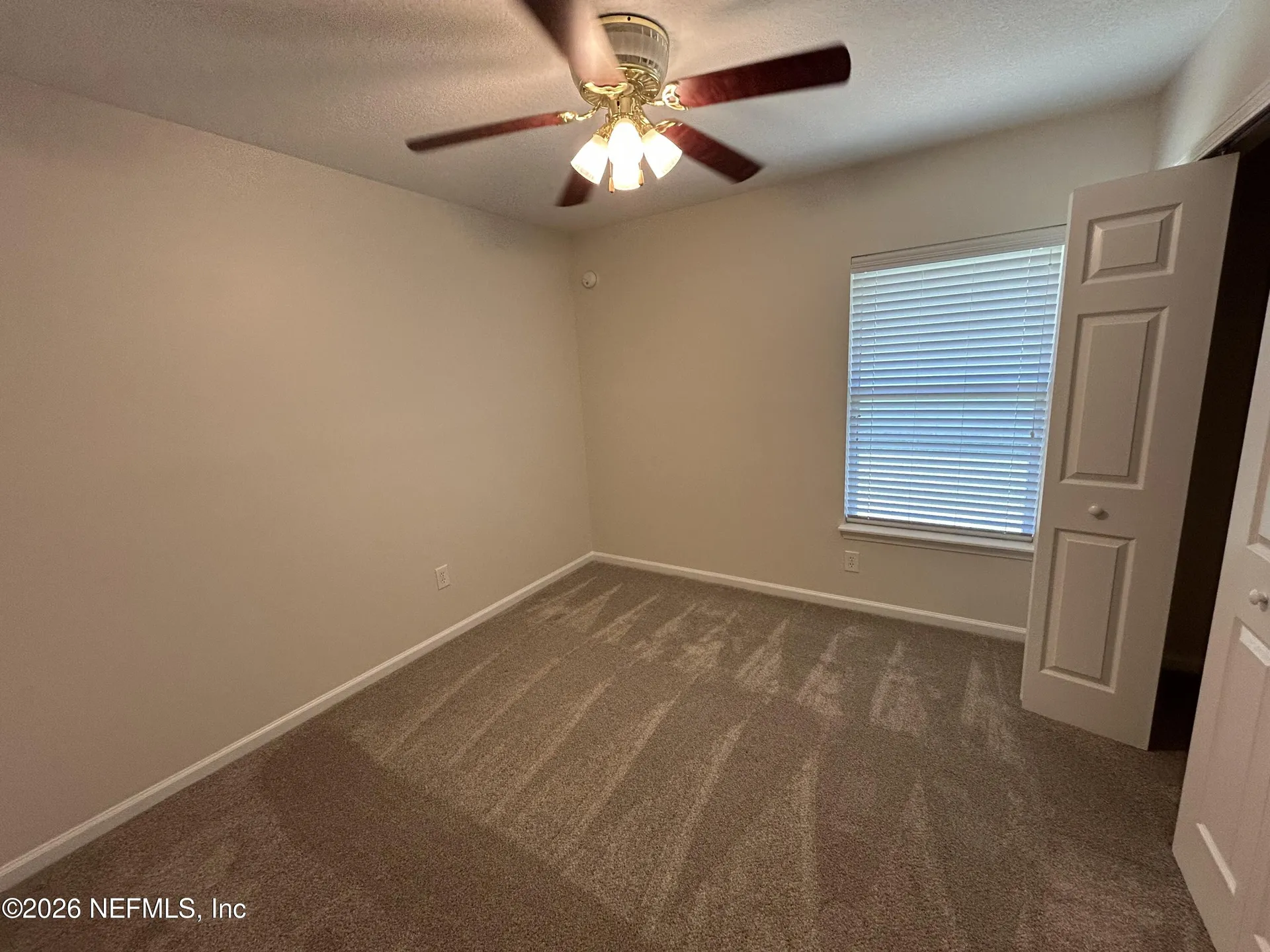 13916 Fish Eagle Drive Jacksonville FL 32226