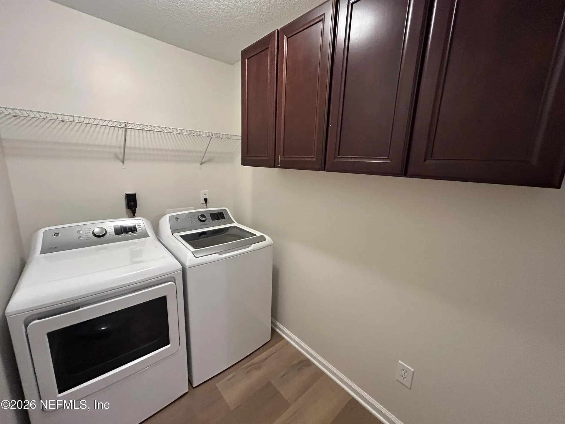 13916 Fish Eagle Drive Jacksonville FL 32226