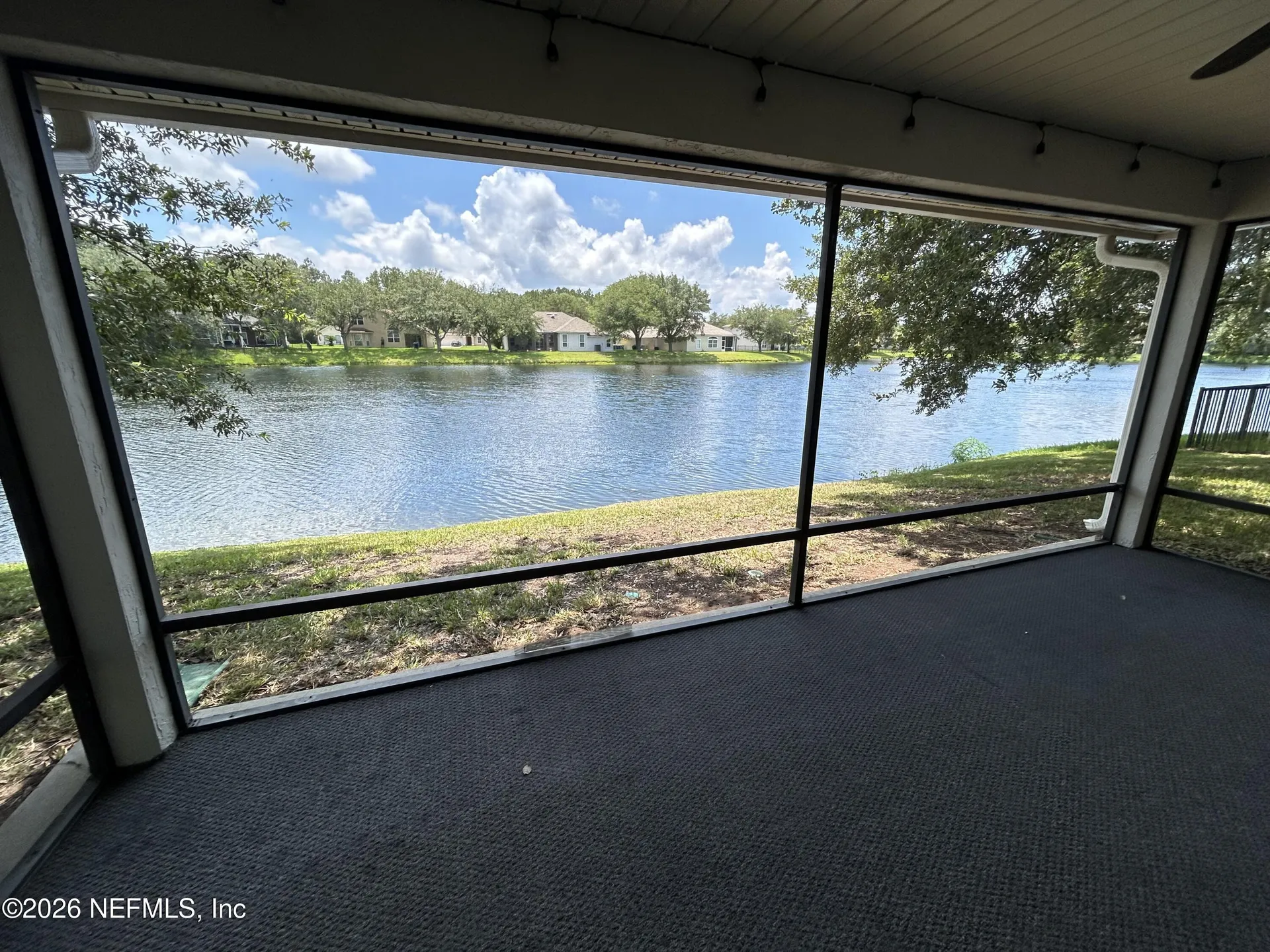 13916 Fish Eagle Drive Jacksonville FL 32226