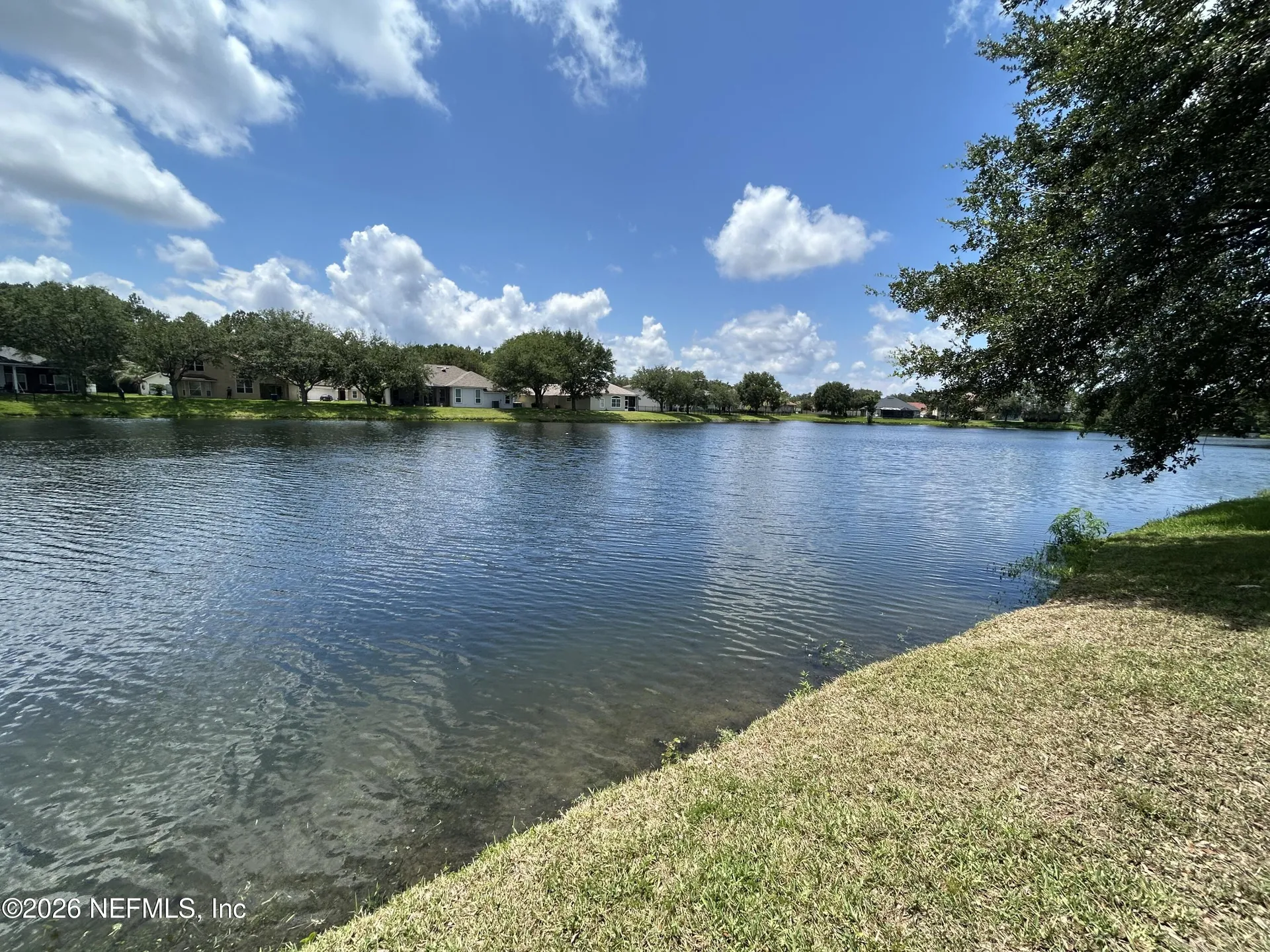 13916 Fish Eagle Drive Jacksonville FL 32226