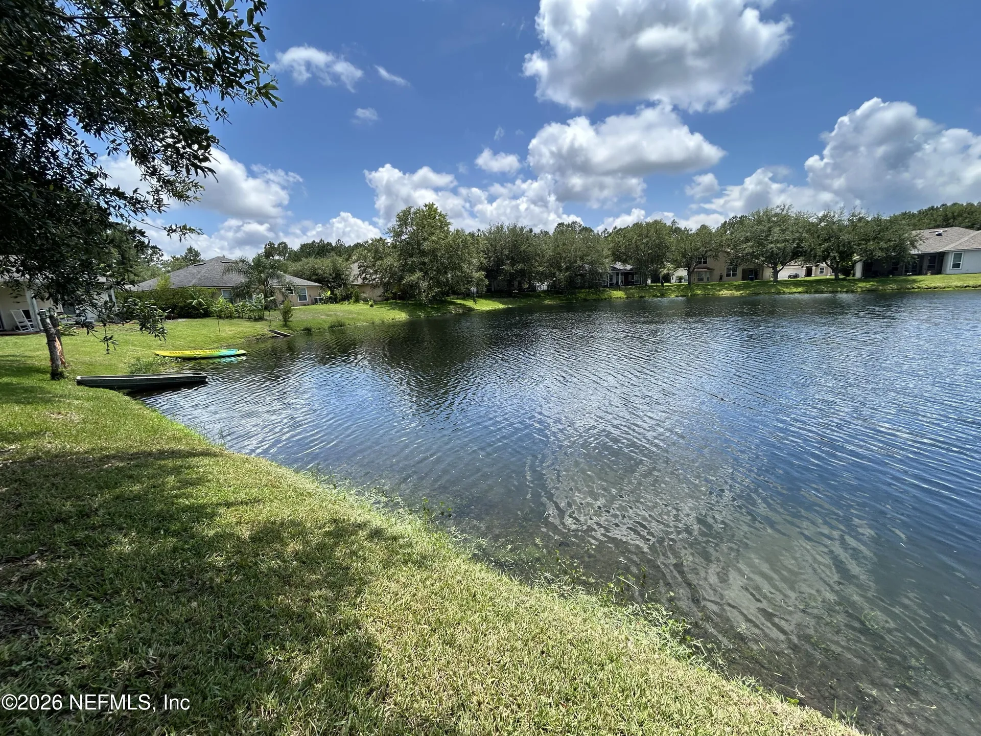 13916 Fish Eagle Drive Jacksonville FL 32226