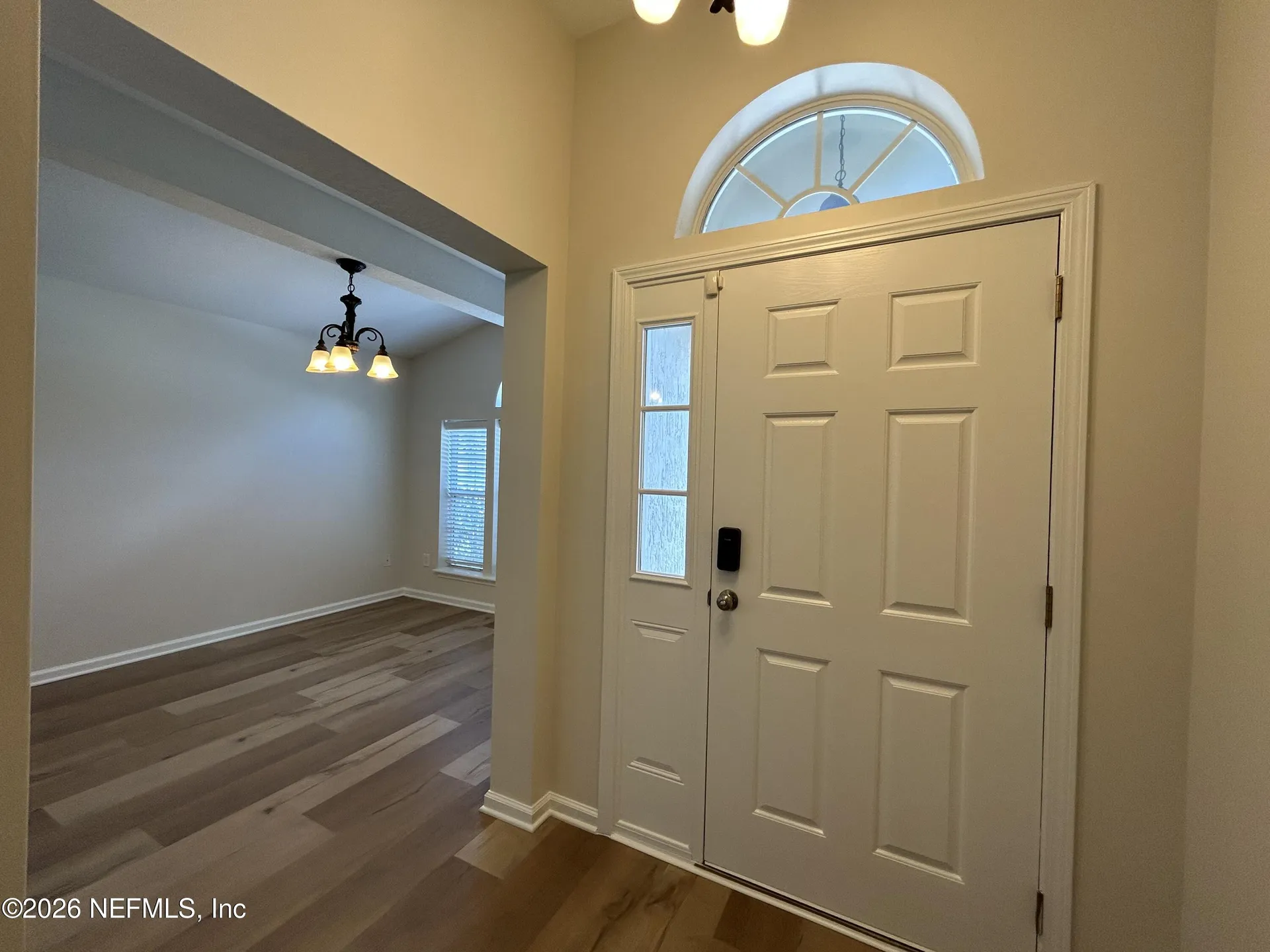 13916 Fish Eagle Drive Jacksonville FL 32226
