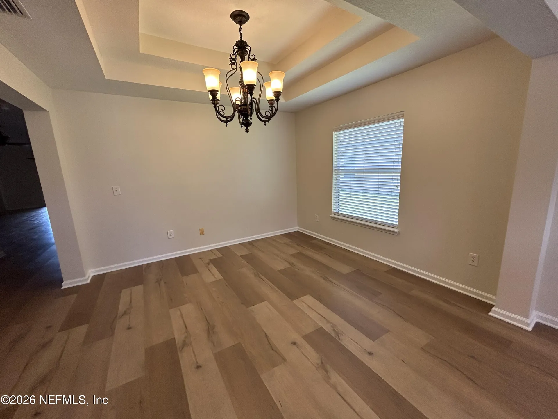 13916 Fish Eagle Drive Jacksonville FL 32226