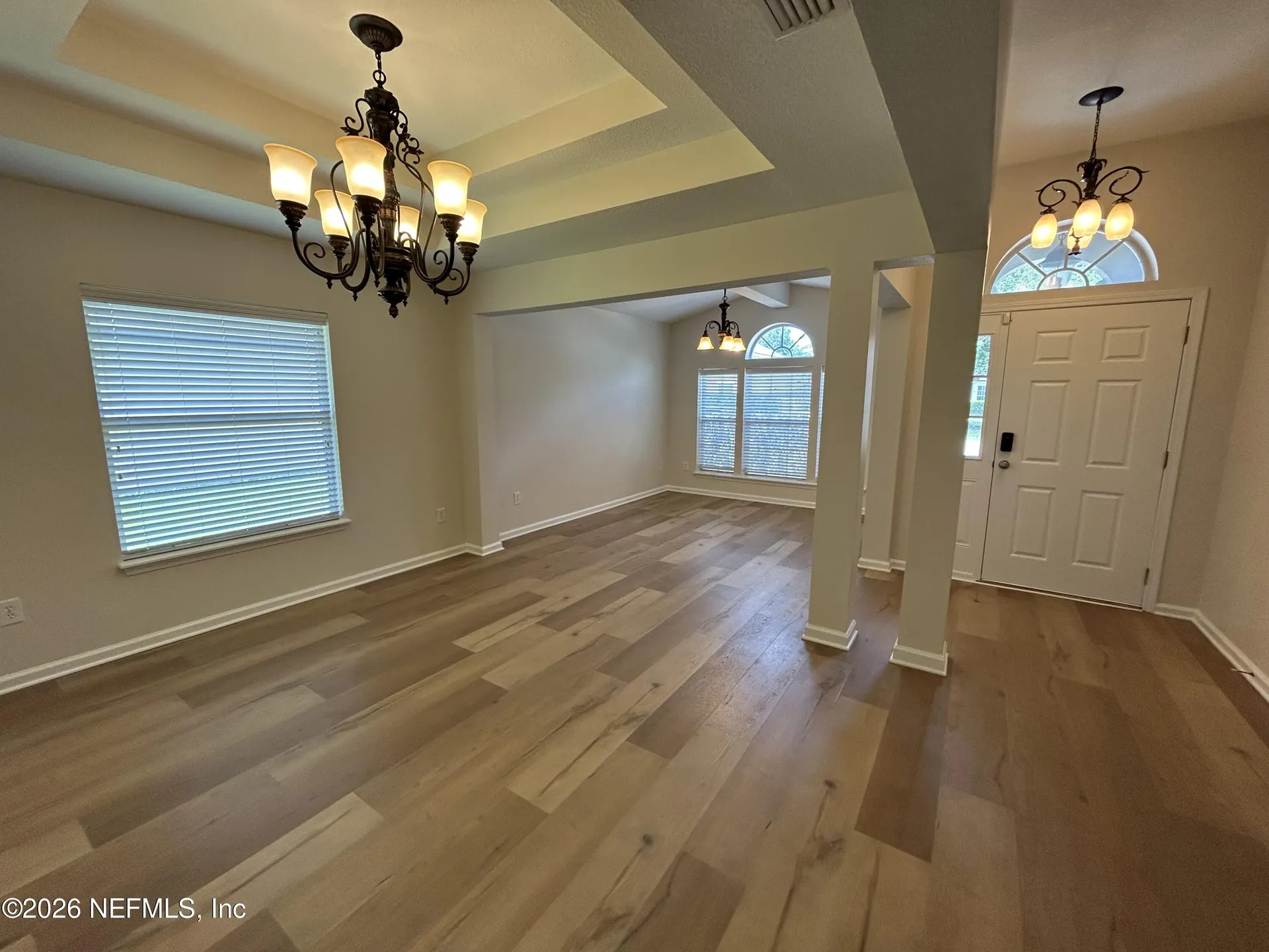 13916 Fish Eagle Drive Jacksonville FL 32226