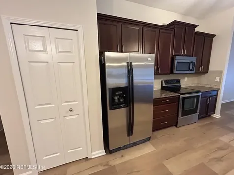 13916 Fish Eagle Drive Jacksonville FL 32226