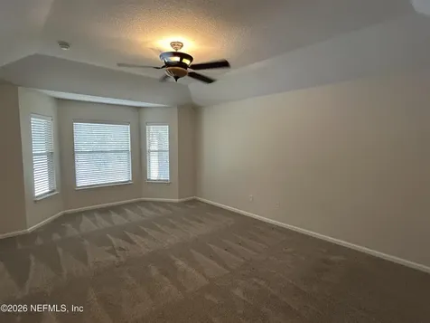 13916 Fish Eagle Drive Jacksonville FL 32226