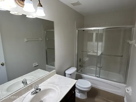 13916 Fish Eagle Drive Jacksonville FL 32226