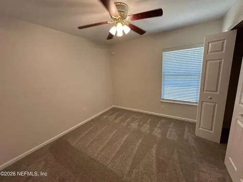 13916 Fish Eagle Drive Jacksonville FL 32226