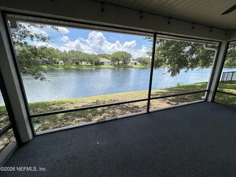 13916 Fish Eagle Drive Jacksonville FL 32226