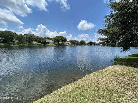 13916 Fish Eagle Drive Jacksonville FL 32226