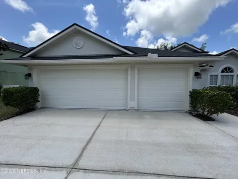 13916 Fish Eagle Drive Jacksonville FL 32226