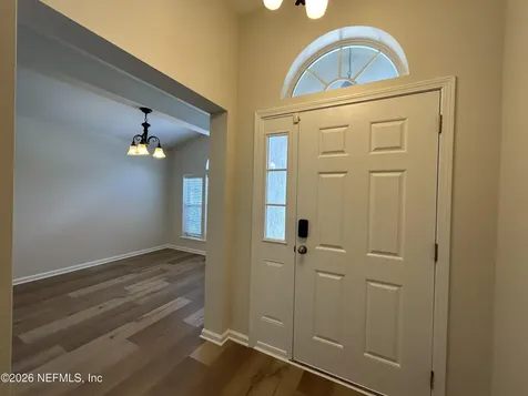 13916 Fish Eagle Drive Jacksonville FL 32226