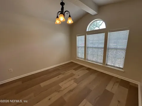 13916 Fish Eagle Drive Jacksonville FL 32226