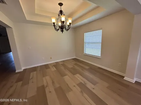 13916 Fish Eagle Drive Jacksonville FL 32226