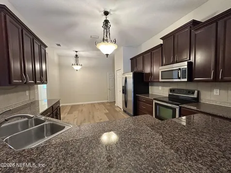 13916 Fish Eagle Drive Jacksonville FL 32226