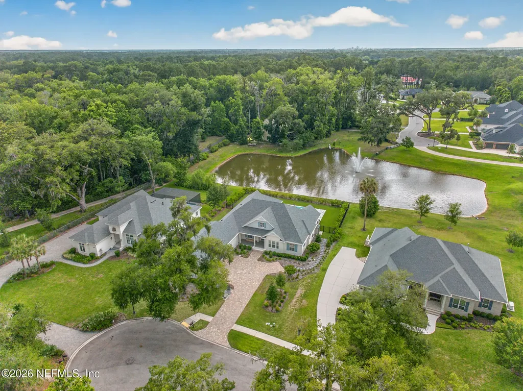 14213 River Story Drive Jacksonville FL 32223