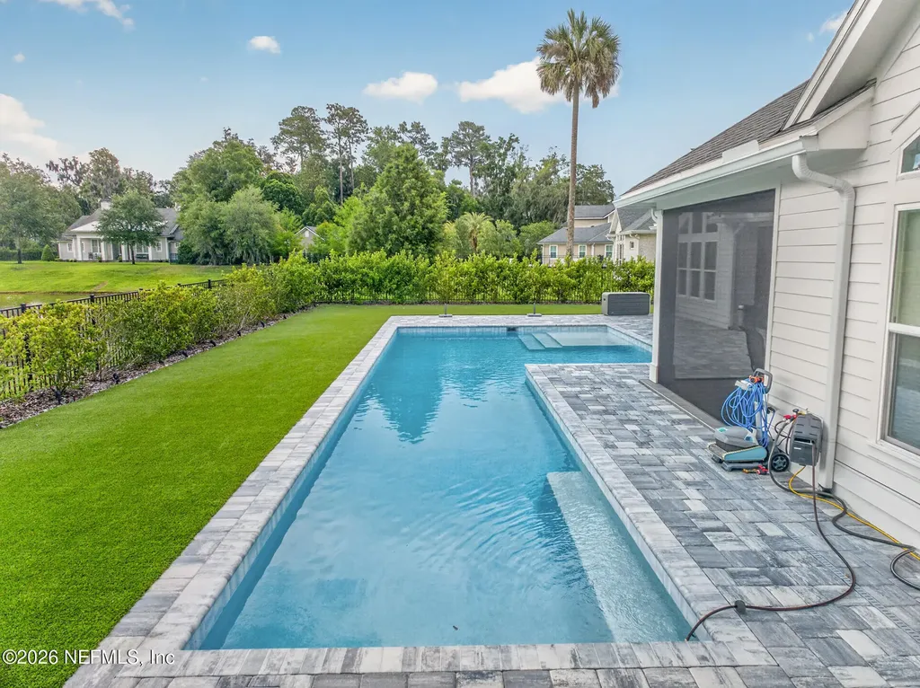 14213 River Story Drive Jacksonville FL 32223
