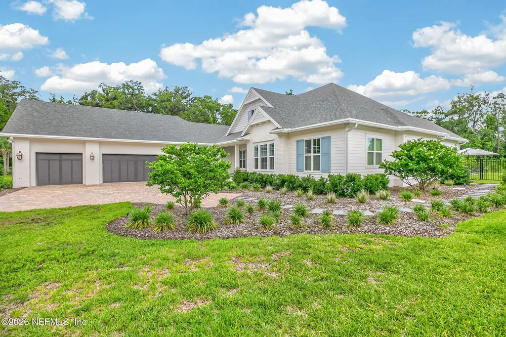 14213 River Story Drive Jacksonville FL 32223