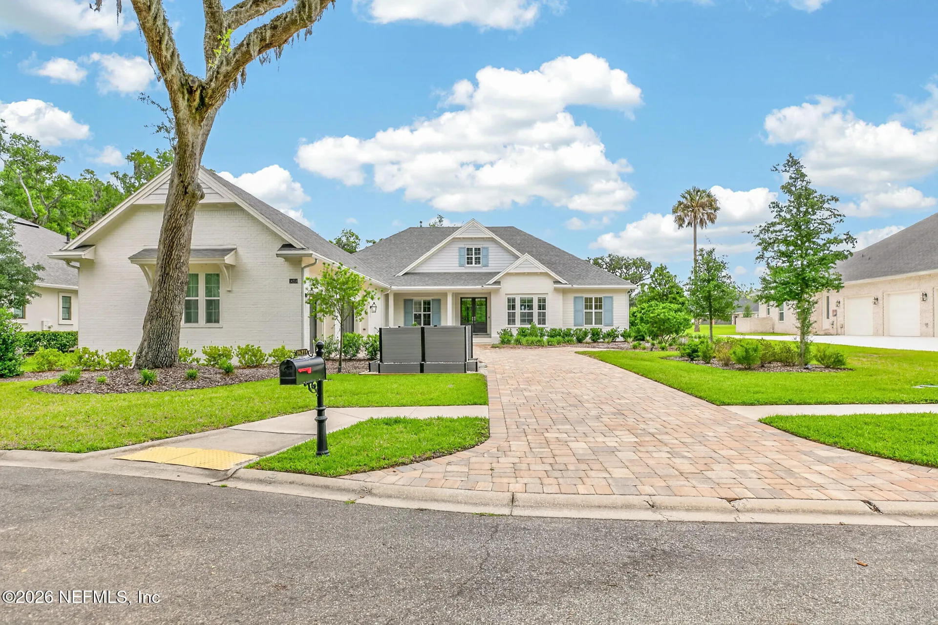 14213 River Story Drive Jacksonville FL 32223