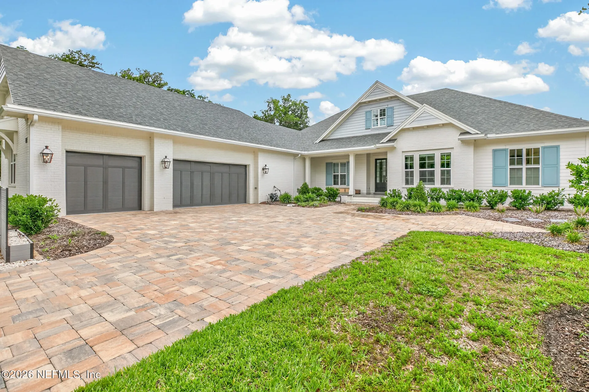 14213 River Story Drive Jacksonville FL 32223