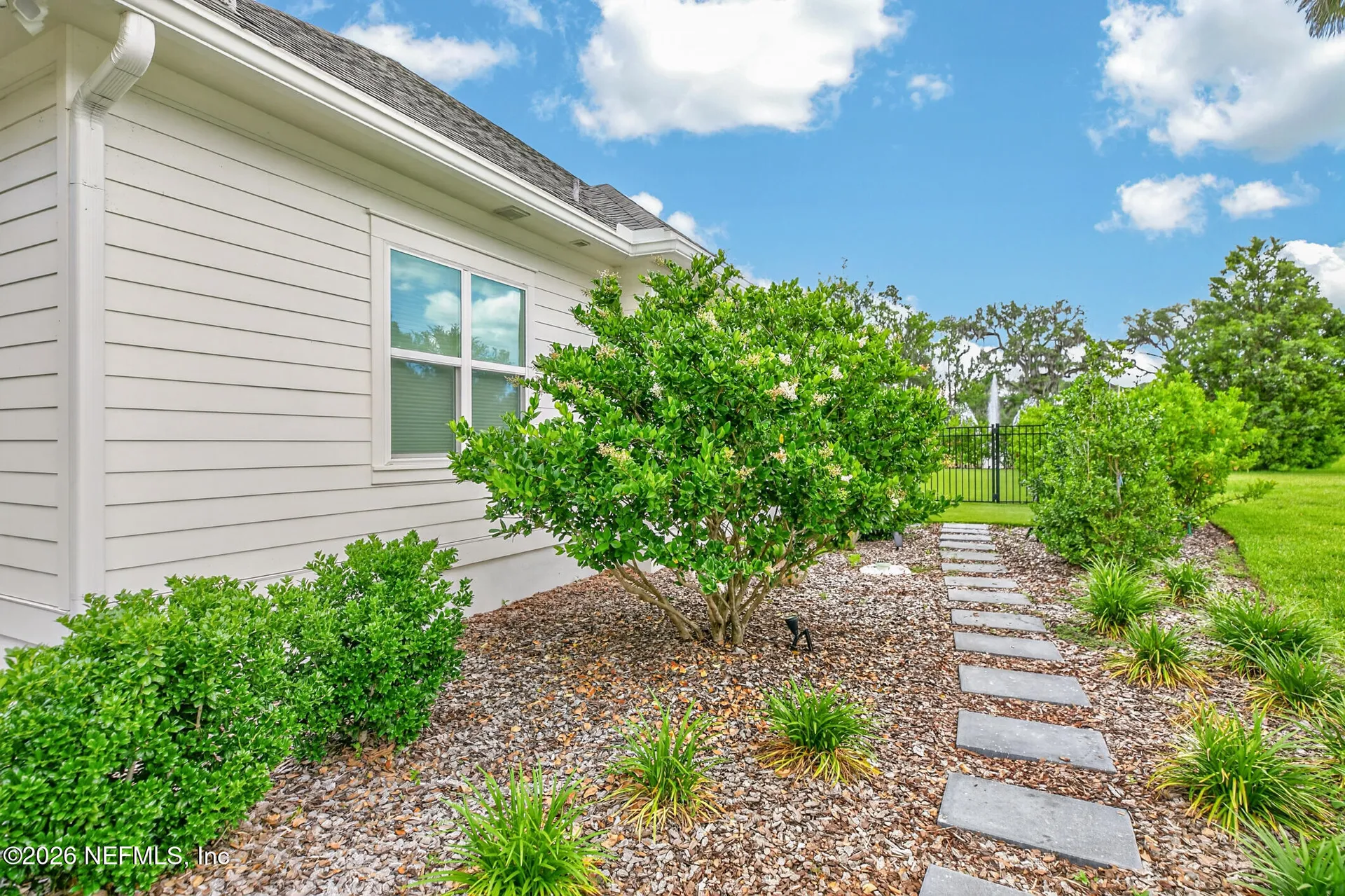 14213 River Story Drive Jacksonville FL 32223