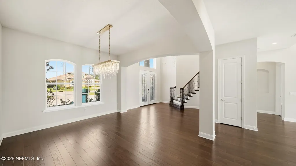 2978 Cassia Lane Jacksonville FL 32246
