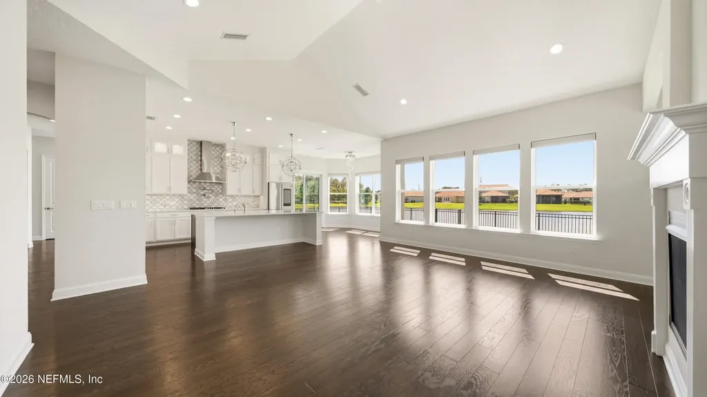 2978 Cassia Lane Jacksonville FL 32246