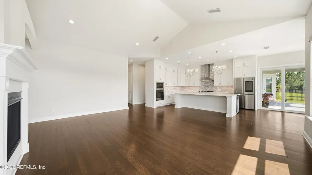 2978 Cassia Lane Jacksonville FL 32246
