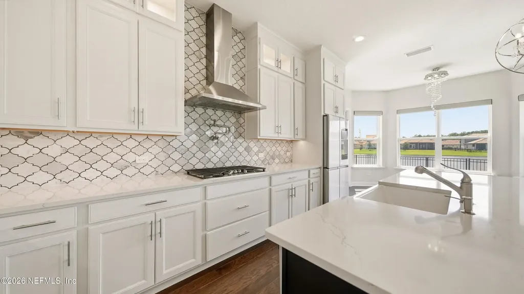 2978 Cassia Lane Jacksonville FL 32246