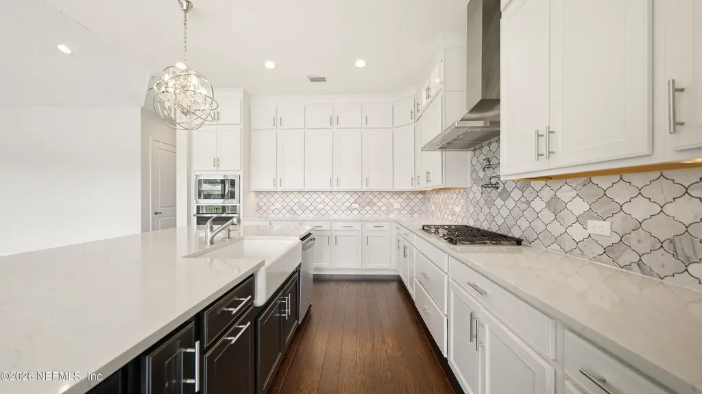 2978 Cassia Lane Jacksonville FL 32246